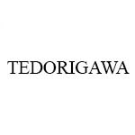 Tedorigawa