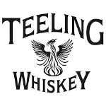 Teeling Whiskey Co.