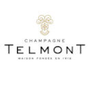 Telmont
