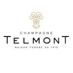 Telmont