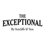 The Exceptional