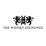 The Whisky Exchange
