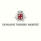 Thierry Mortet