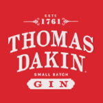 Thomas Dakin