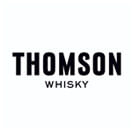 Thomson's