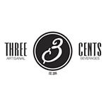 Three Cents