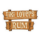 Tiki Lovers