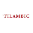 Tilambic