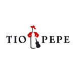 Tio Pepe