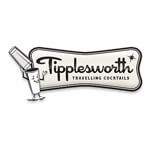 Tipplesworth