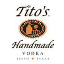 Tito's