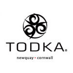 Todka