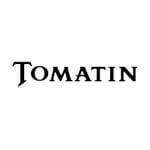 Tomatin