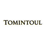 Tomintoul
