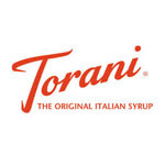 Torani
