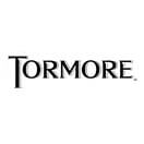 Tormore