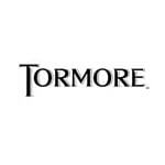 Tormore