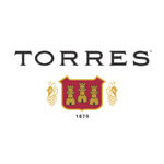 Torres