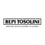 Tosolini