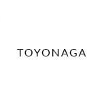 Toyonaga