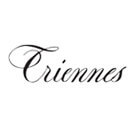 Triennes