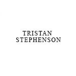 Tristan Stephenson