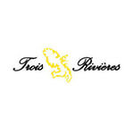 Trois Rivieres