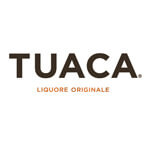 Tuaca