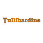 Tullibardine