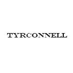 Tyrconnell