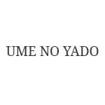 Ume No Yado