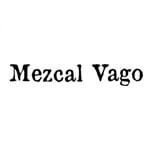 Vago
