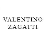 Valentino Zagatti
