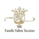 Vallein-Tercinier