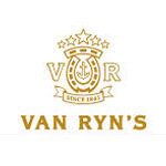 Van Ryn's