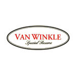 Van Winkle