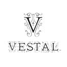 Vestal