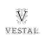 Vestal