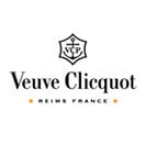 Veuve Clicquot