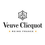 Veuve Clicquot