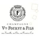 Veuve Fourny