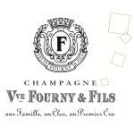 Veuve Fourny