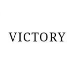 Victory