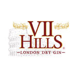 VII Hills