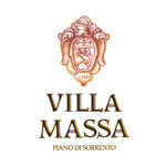 Villa Massa