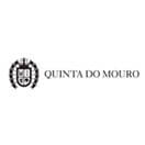 Vinha do Mouro