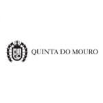 Vinha do Mouro
