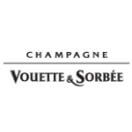 Vouette et Sorbee