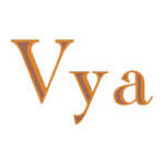 Vya