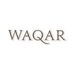 Waqar